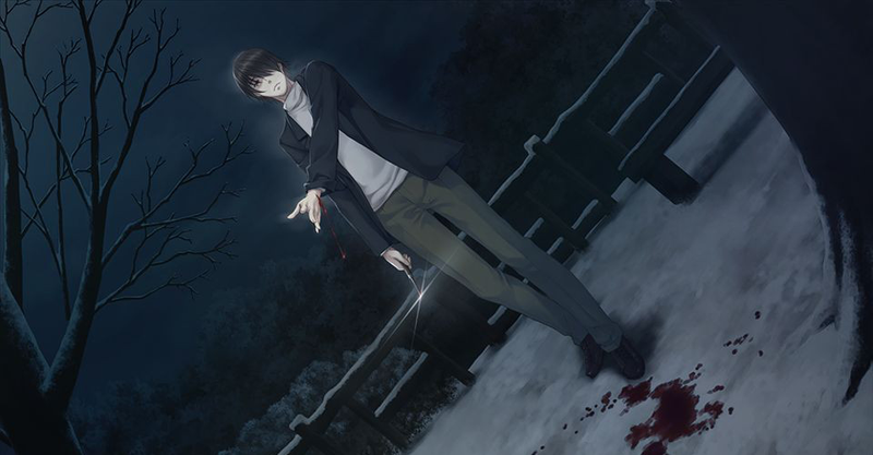 Illustration for article titled Our Favorite Games from November